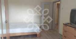 Apartament cu 3 camere, decomandat, zona Calea Aradului
