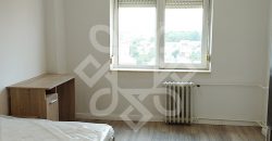 Apartament cu 4 camere de vanzare in Cantemir