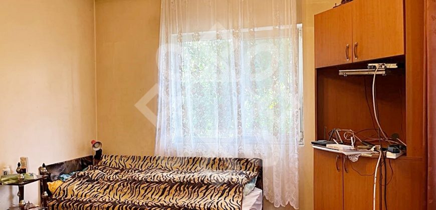 Casa cu teren de vanzare in Santaul Mare, Bihor