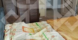 Apartament nou cu 3 camere, Iosia Residence, Oradea