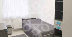 Apartament 3 camere de inchiriat cartier Prima Nufarul Oradea