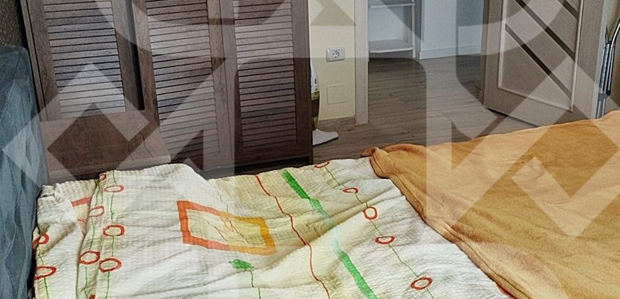 Apartament nou cu 3 camere, Iosia Residence, Oradea