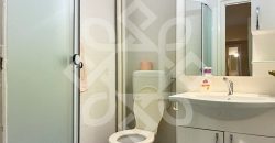 Apartament cu 4 camere de vanzare pe Bulevardul Dacia