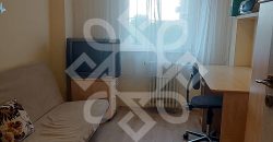 Apartament cu 3 camere, decomandat, zona Calea Aradului