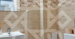 Apartament nou cu 3 camere, Iosia Residence, Oradea