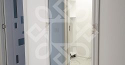 Apartament 3 camere de inchiriat cartier Prima Nufarul Oradea