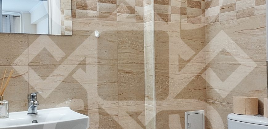 Apartament nou cu 3 camere, Iosia Residence, Oradea