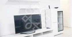 Apartament 3 camere de inchiriat cartier Prima Nufarul Oradea