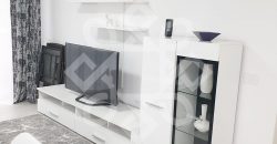 Apartament 3 camere de inchiriat cartier Prima Nufarul Oradea