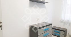 Apartament 3 camere de inchiriat cartier Prima Nufarul Oradea