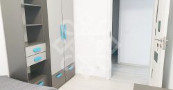 Apartament 3 camere de inchiriat cartier Prima Nufarul Oradea