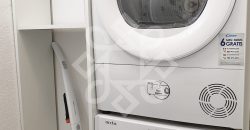 Apartament 3 camere de inchiriat cartier Prima Nufarul Oradea