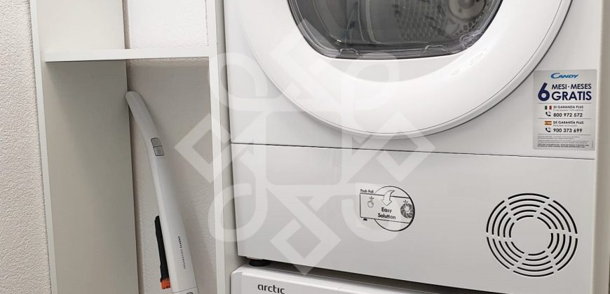 Apartament 3 camere de inchiriat cartier Prima Nufarul Oradea