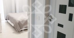 Apartament 3 camere de inchiriat cartier Prima Nufarul Oradea