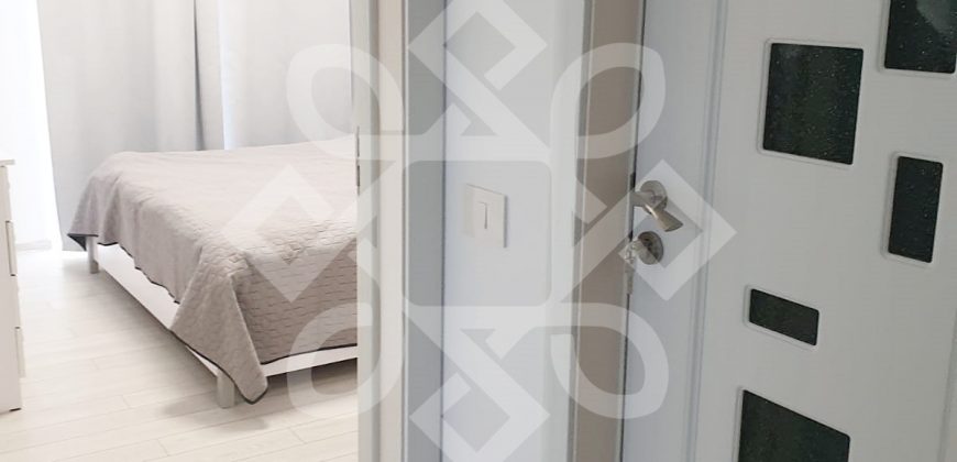 Apartament 3 camere de inchiriat cartier Prima Nufarul Oradea