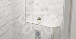 Apartament 3 camere de inchiriat cartier Prima Nufarul Oradea