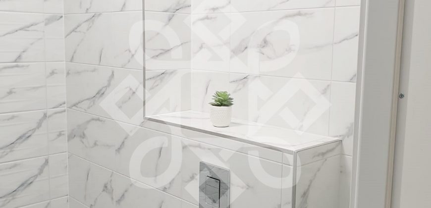 Apartament 3 camere de inchiriat cartier Prima Nufarul Oradea