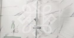 Apartament 3 camere de inchiriat cartier Prima Nufarul Oradea