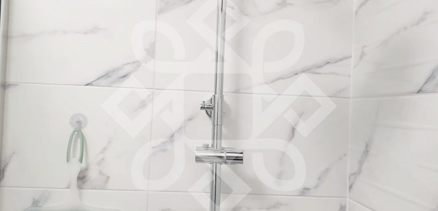 Apartament 3 camere de inchiriat cartier Prima Nufarul Oradea