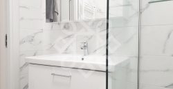 Apartament 3 camere de inchiriat cartier Prima Nufarul Oradea