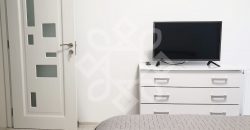 Apartament 3 camere de inchiriat cartier Prima Nufarul Oradea