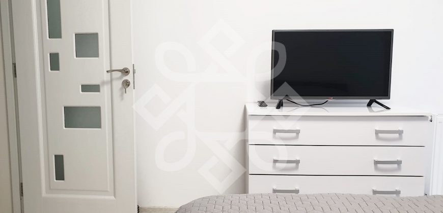Apartament 3 camere de inchiriat cartier Prima Nufarul Oradea