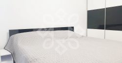 Apartament 3 camere de inchiriat cartier Prima Nufarul Oradea