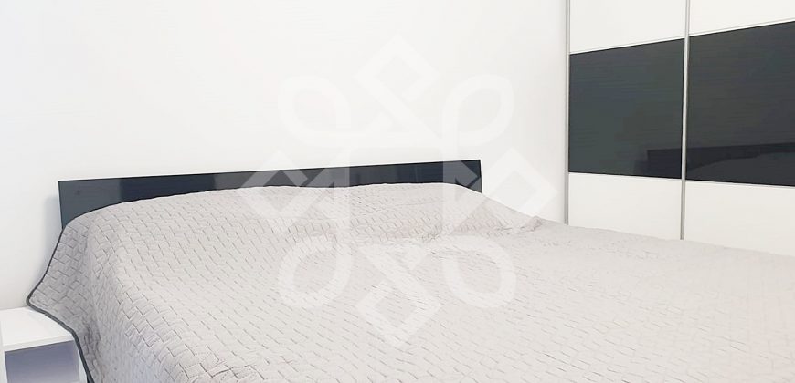 Apartament 3 camere de inchiriat cartier Prima Nufarul Oradea