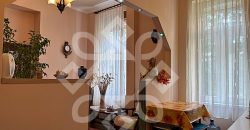 Apartament ultracentral zona pietonala Republicii, Oradea