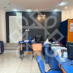 Spatiu comercial ultracentral in Oradea de vanzare