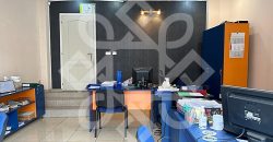 Spatiu comercial ultracentral in Oradea de vanzare