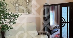 Apartament ultracentral zona pietonala Republicii, Oradea