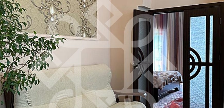 Apartament ultracentral zona pietonala Republicii, Oradea