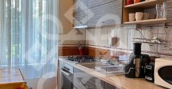 Apartament ultracentral zona pietonala Republicii, Oradea