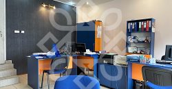 Spatiu comercial ultracentral in Oradea de vanzare