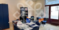 Spatiu comercial ultracentral in Oradea de vanzare