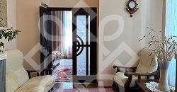 Apartament ultracentral zona pietonala Republicii, Oradea