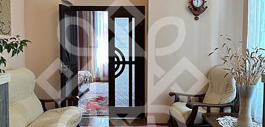 Apartament ultracentral zona pietonala Republicii, Oradea