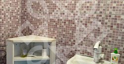 Spatiu comercial ultracentral in Oradea de vanzare