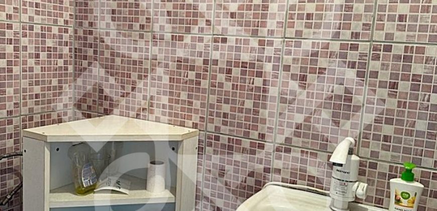 Spatiu comercial ultracentral in Oradea de vanzare