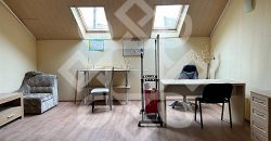 Spatiu comercial ultracentral in Oradea de vanzare