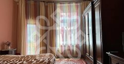 Apartament ultracentral zona pietonala Republicii, Oradea