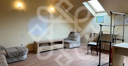 Spatiu comercial ultracentral in Oradea de vanzare