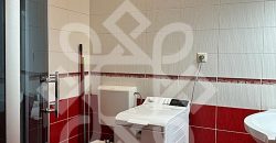 Apartament ultracentral zona pietonala Republicii, Oradea