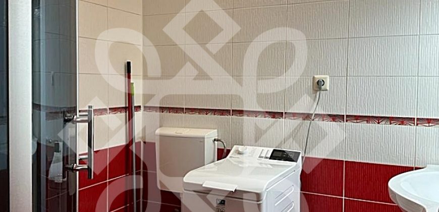 Apartament ultracentral zona pietonala Republicii, Oradea