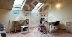 Spatiu comercial ultracentral in Oradea de vanzare