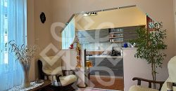 Apartament ultracentral zona pietonala Republicii, Oradea