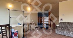 Spatiu comercial ultracentral in Oradea de vanzare