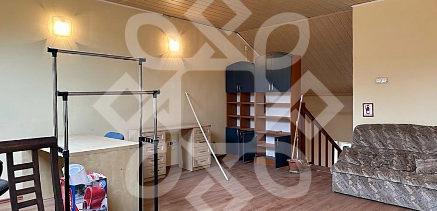 Spatiu comercial ultracentral in Oradea de vanzare