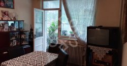 Apartament cu 3 camere, semidecomandat in Rogerius